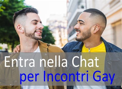 Annunci per Gay BS e Provincia